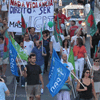 Marcha do Orgulho LGBT de Lisboa 2015